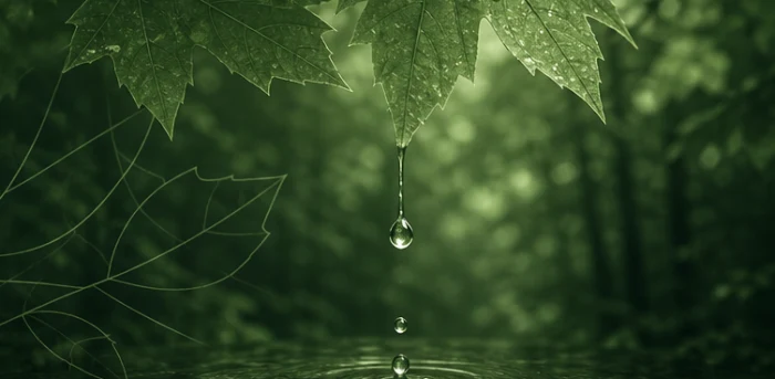 Symbolbild: ChemOzonSchichtV – Themenfeld Umwelt und Natur
