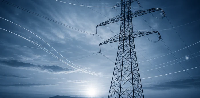 Symbolbild: EnergieStG – Themenfeld Energie