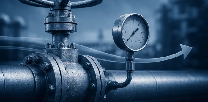 Symbolbild: EnergieStV – Themenfeld Energie