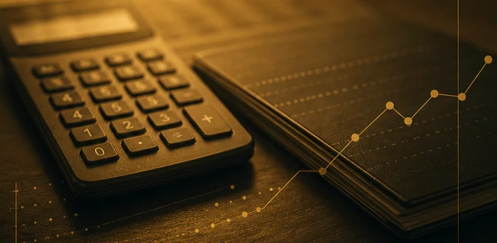 Symbolbild: FGO – Themenfeld Steuern und Finanzen