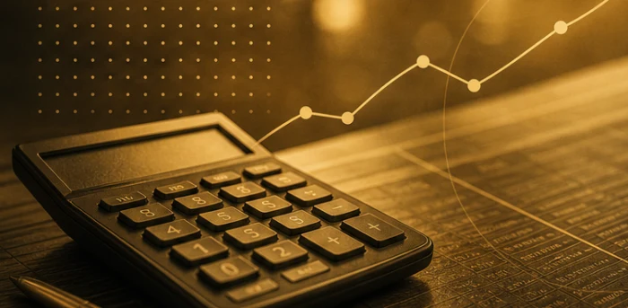 Symbolbild: SAG – Themenfeld Steuern und Finanzen