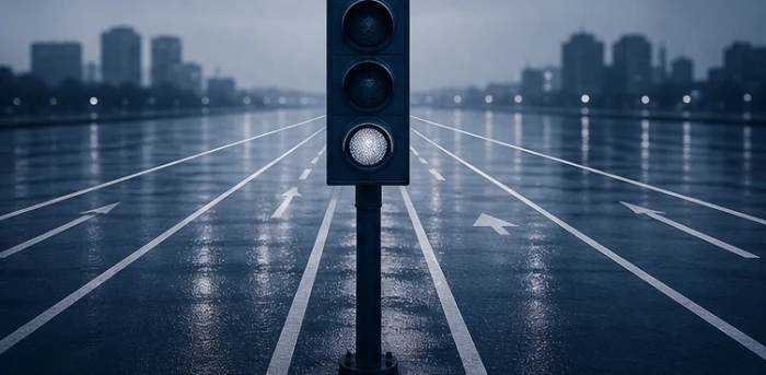 Symbolbild: StVG – Themenfeld Verkehr und Mobilität