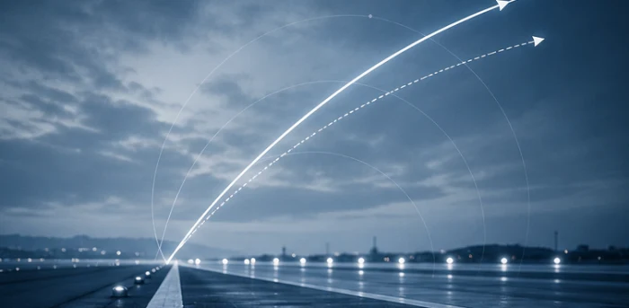 Symbolbild zur Gesetzesänderung – Themenfeld Verkehr und Mobilität
